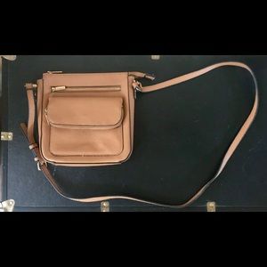 🌊A NEW DAY Crossbody Bag🌊